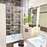 דירה Superior Eva *