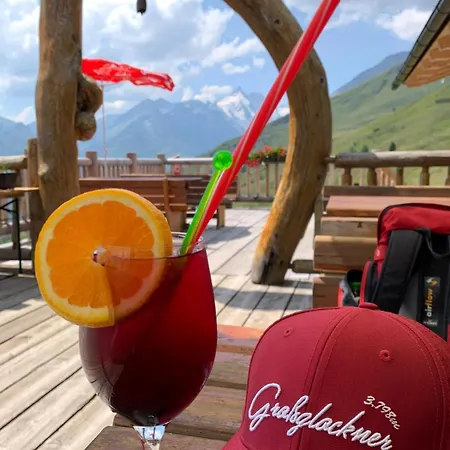 Superior Eva Хайлигенблут