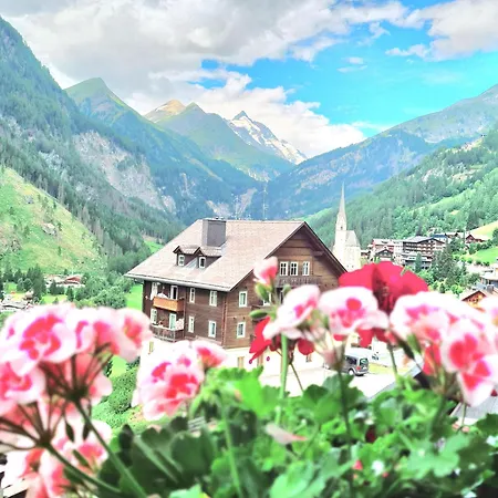 Superior Eva * هيليغنبلت