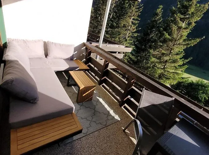 Superior Eva Apartament