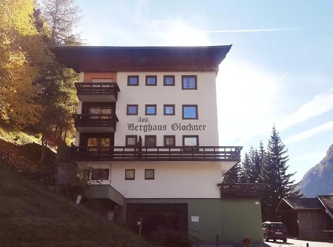 Superior Eva Apartament