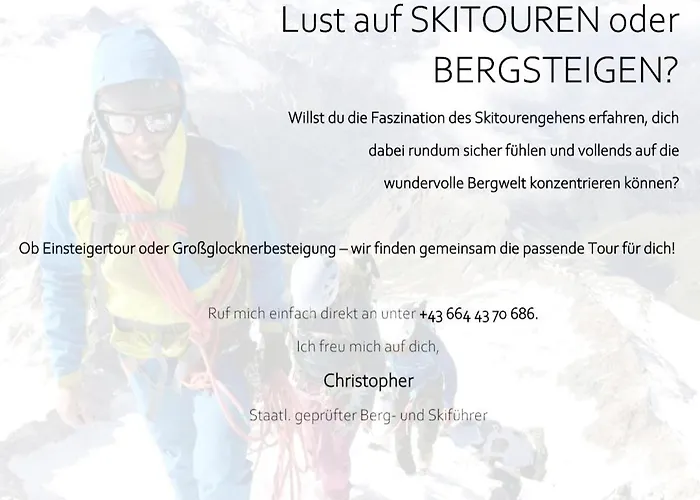 شقة Superior Eva *